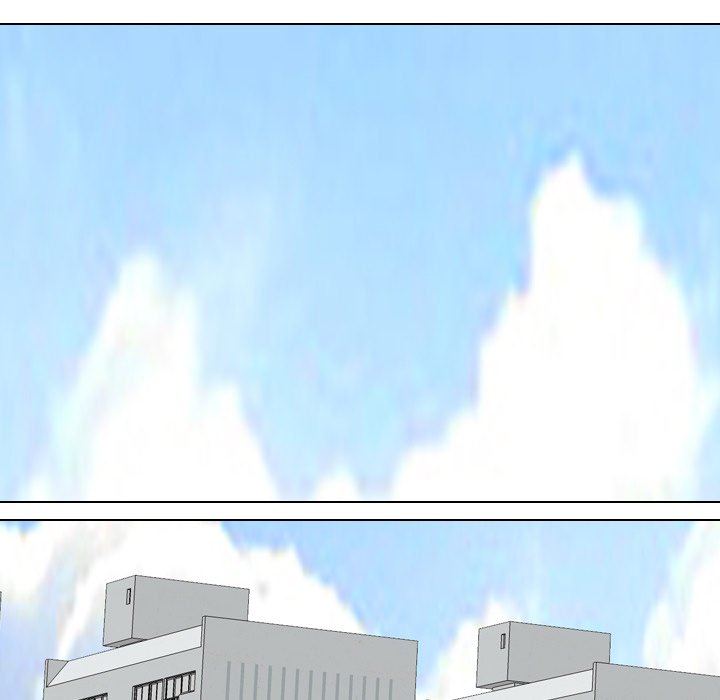 High School Legend Red Dragon Chapter 191 image 13