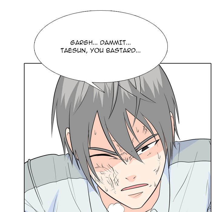 High School Legend Red Dragon Chapter 191 image 16
