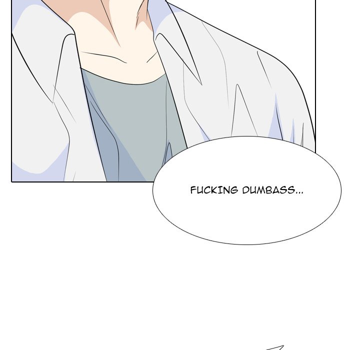 High School Legend Red Dragon Chapter 191 image 18