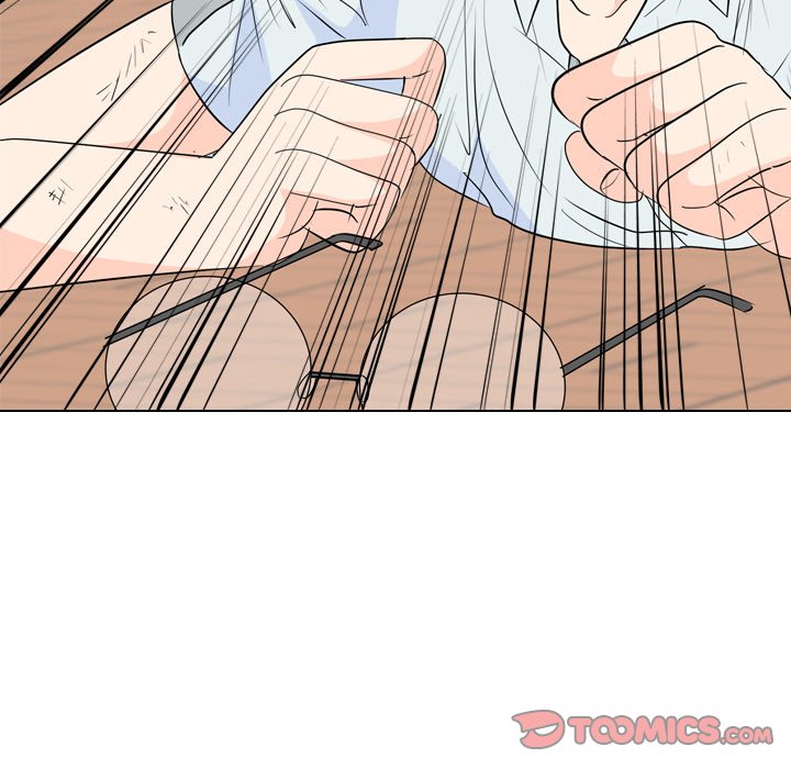 High School Legend Red Dragon Chapter 191 image 20