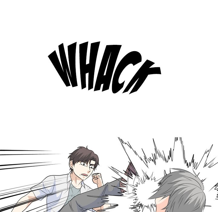 High School Legend Red Dragon Chapter 191 image 21