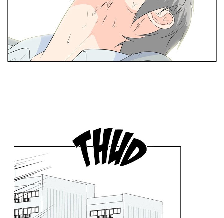 High School Legend Red Dragon Chapter 191 image 24