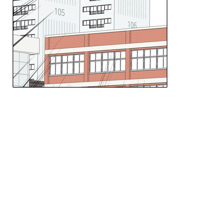 High School Legend Red Dragon Chapter 191 image 25