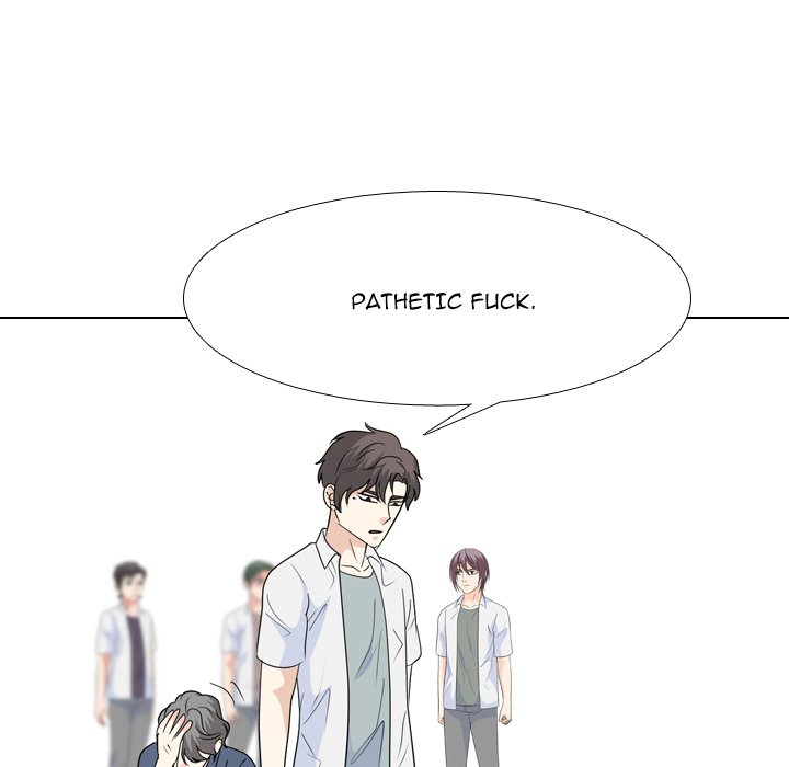High School Legend Red Dragon Chapter 191 image 26