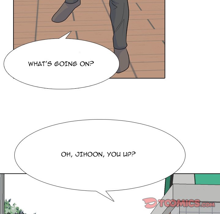 High School Legend Red Dragon Chapter 191 image 29