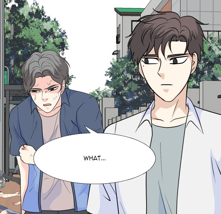 High School Legend Red Dragon Chapter 191 image 30