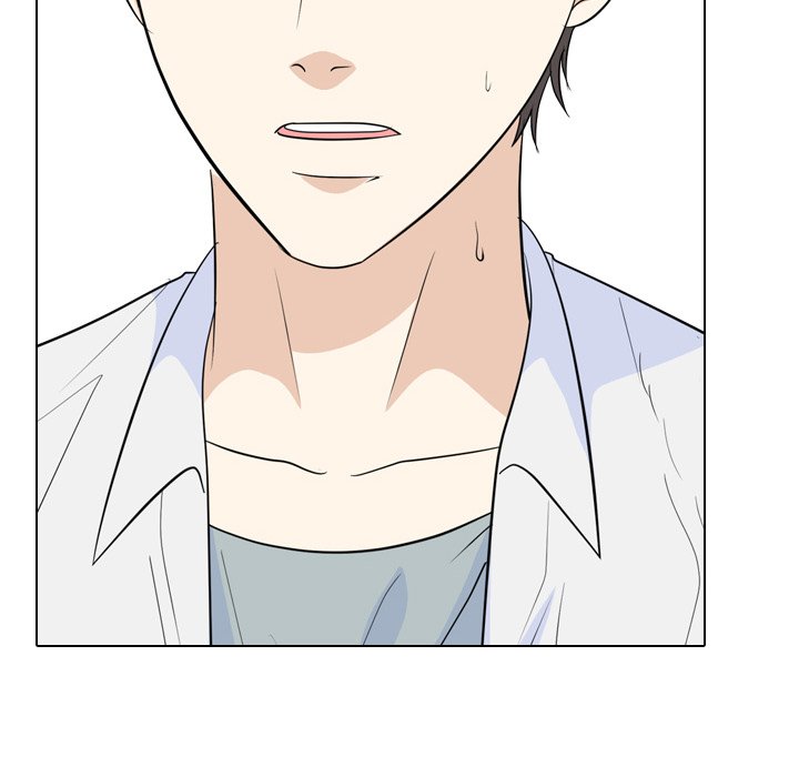 High School Legend Red Dragon Chapter 191 image 33
