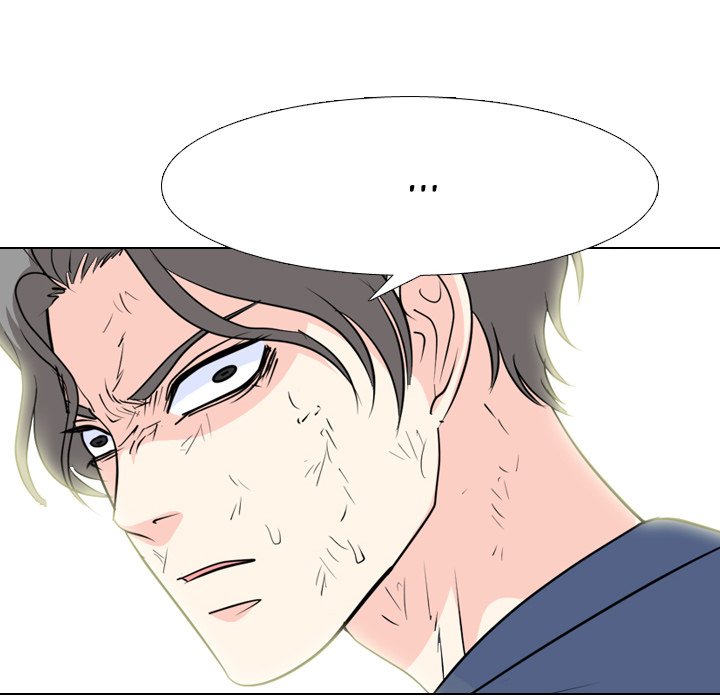 High School Legend Red Dragon Chapter 191 image 34