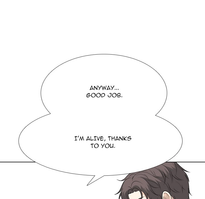 High School Legend Red Dragon Chapter 191 image 35