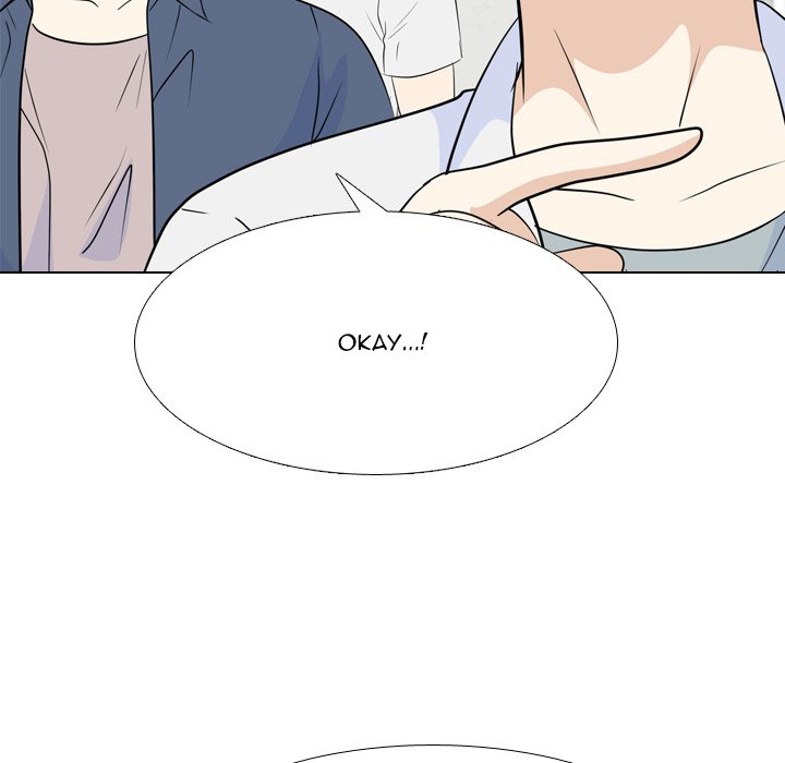 High School Legend Red Dragon Chapter 191 image 39