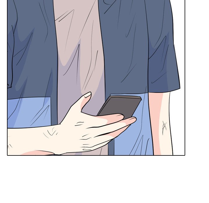 High School Legend Red Dragon Chapter 191 image 41