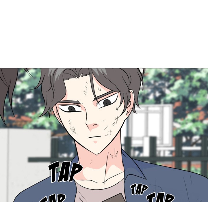 High School Legend Red Dragon Chapter 191 image 42
