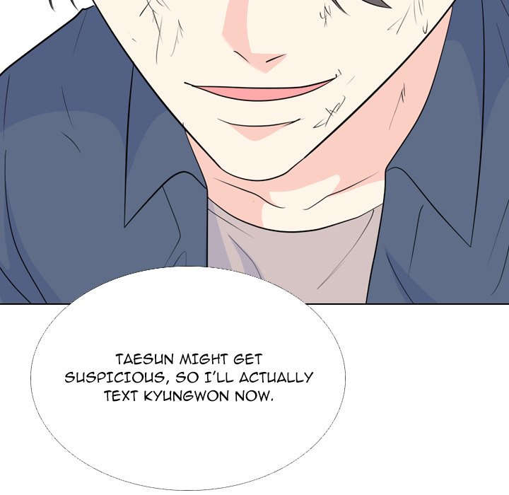 High School Legend Red Dragon Chapter 191 image 48
