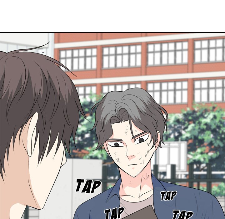 High School Legend Red Dragon Chapter 191 image 50
