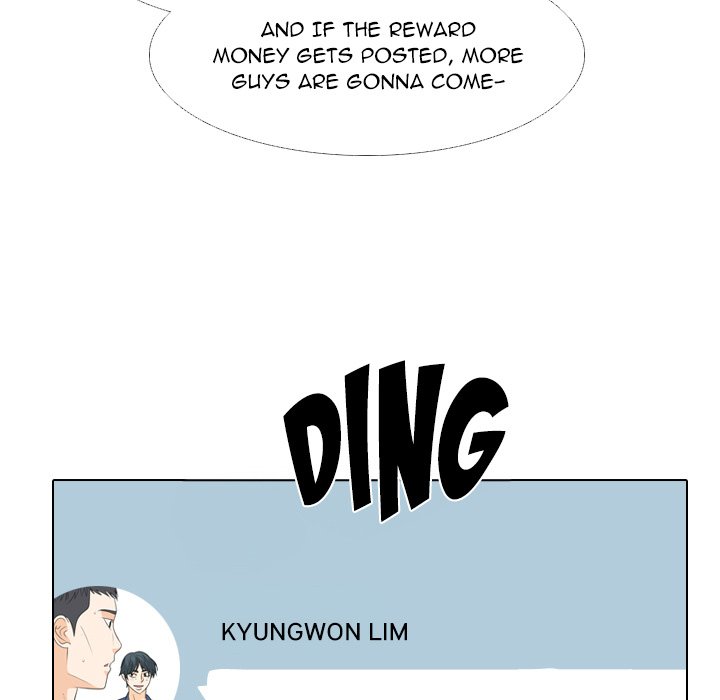 High School Legend Red Dragon Chapter 191 image 53