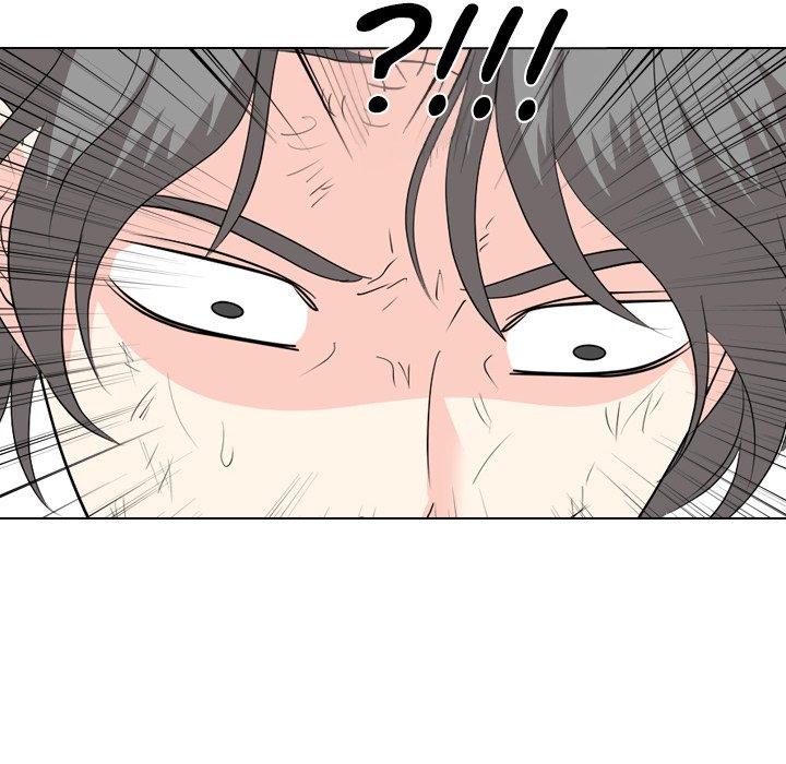 High School Legend Red Dragon Chapter 191 image 55
