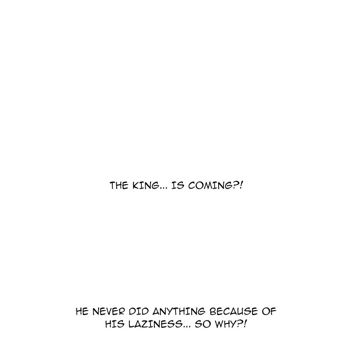 High School Legend Red Dragon Chapter 191 image 58