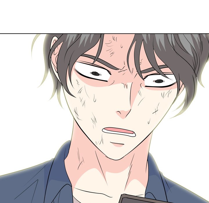 High School Legend Red Dragon Chapter 191 image 59