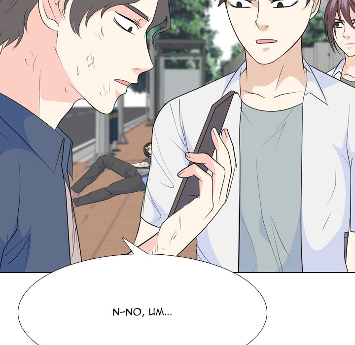 High School Legend Red Dragon Chapter 191 image 62