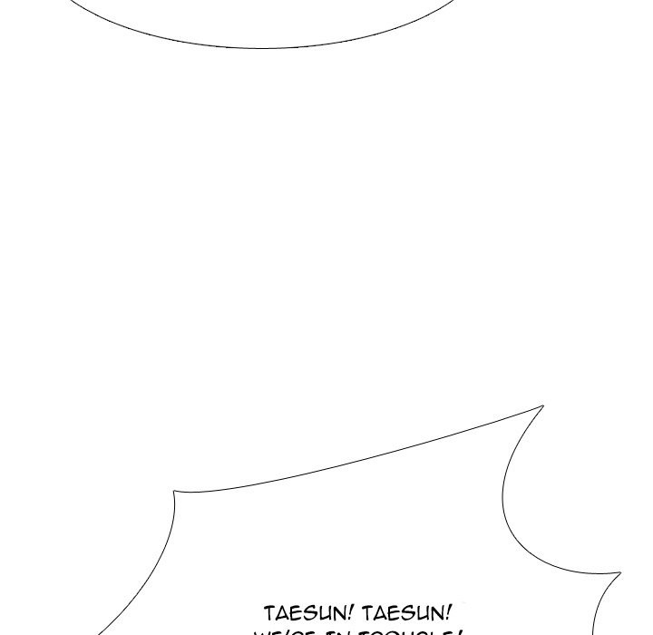 High School Legend Red Dragon Chapter 191 image 63