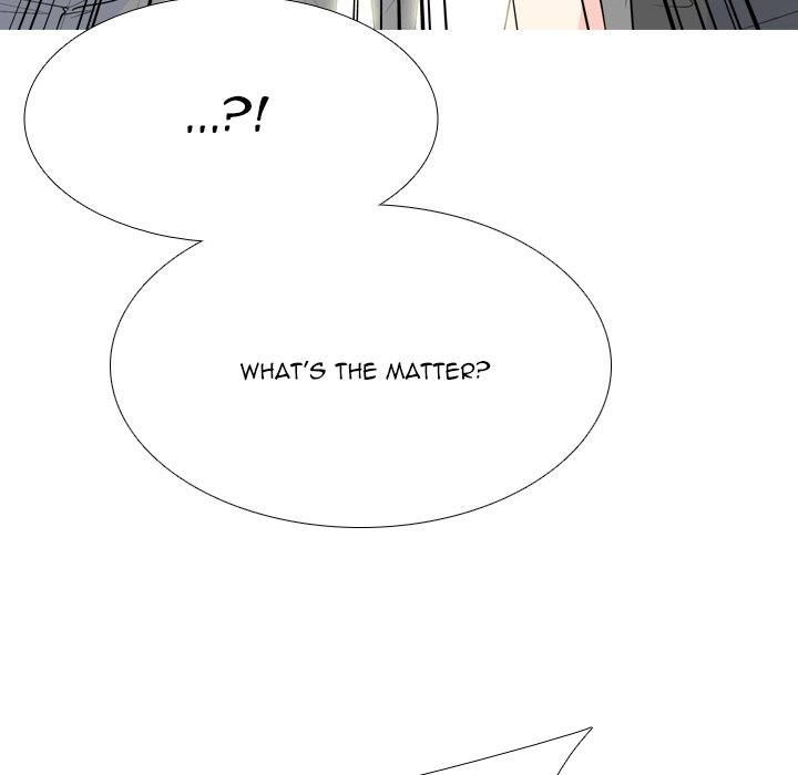 High School Legend Red Dragon Chapter 191 image 66