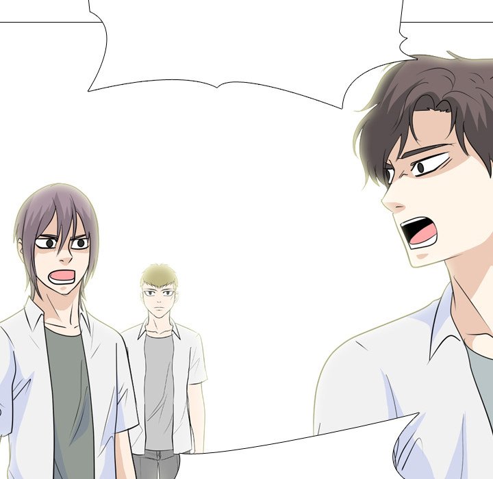 High School Legend Red Dragon Chapter 191 image 6