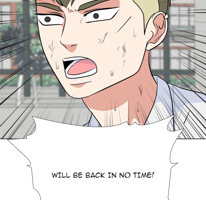 High School Legend Red Dragon Chapter 191 image 71