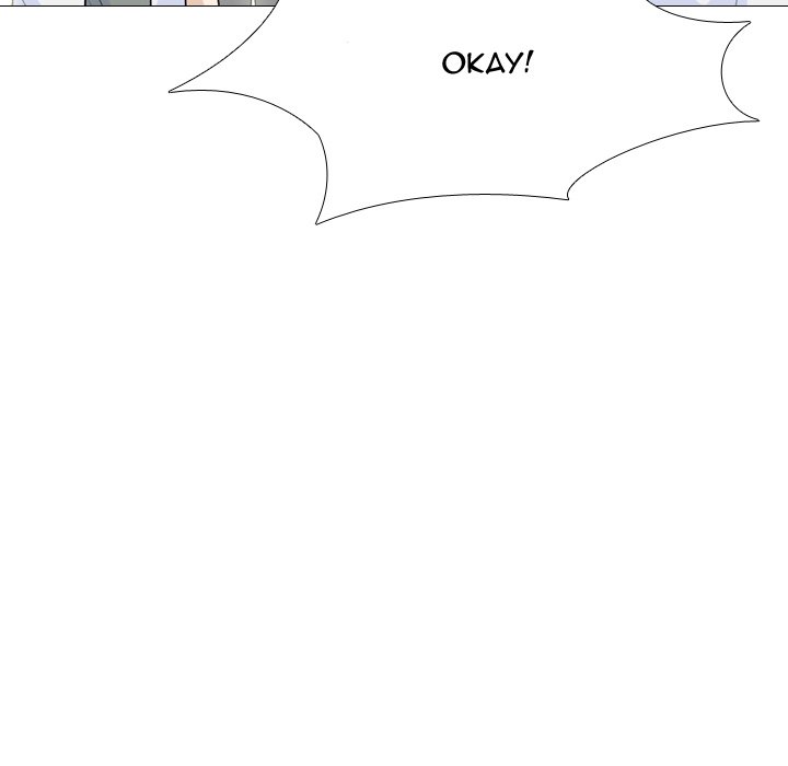 High School Legend Red Dragon Chapter 191 image 7
