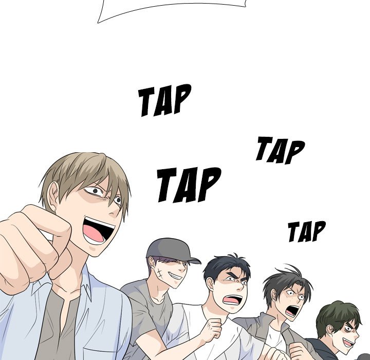 High School Legend Red Dragon Chapter 191 image 81
