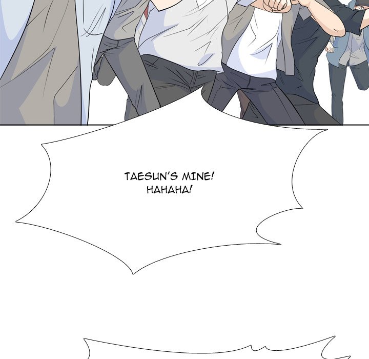 High School Legend Red Dragon Chapter 191 image 82