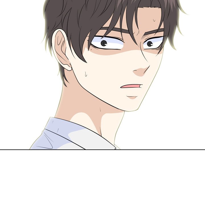 High School Legend Red Dragon Chapter 191 image 85