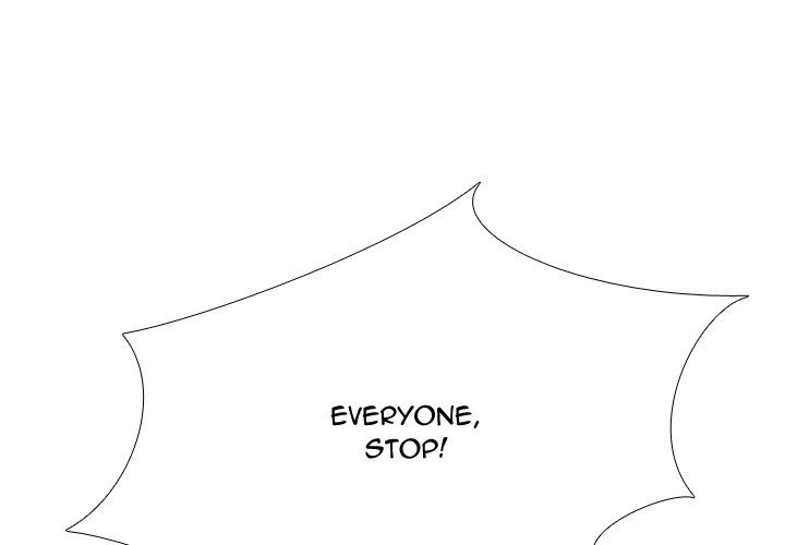 High School Legend Red Dragon Chapter 192 image 0