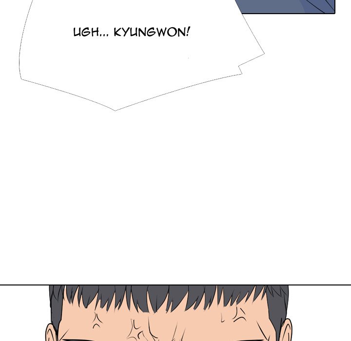 High School Legend Red Dragon Chapter 192 image 9