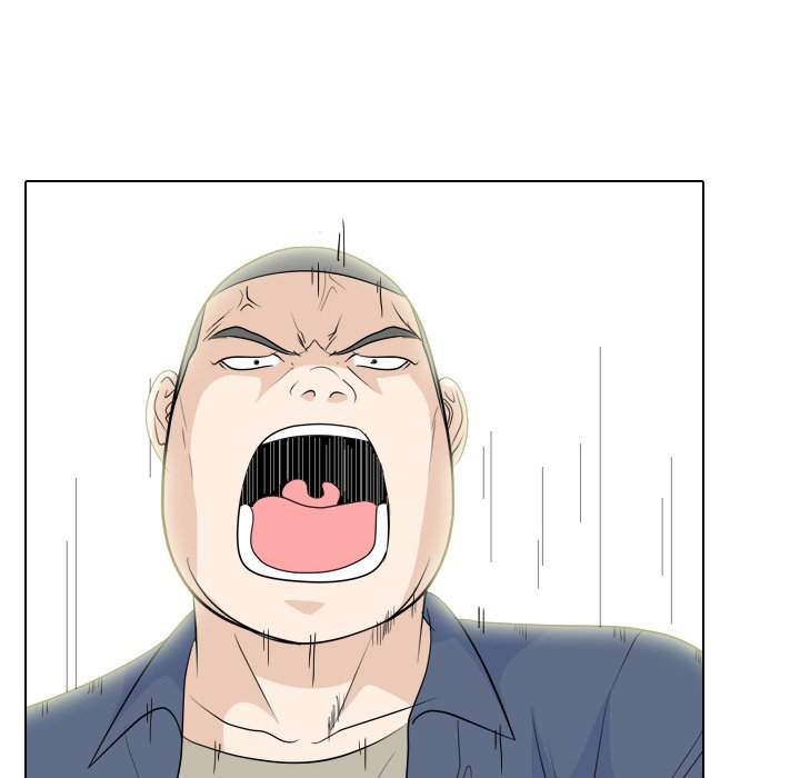 High School Legend Red Dragon Chapter 192 image 102
