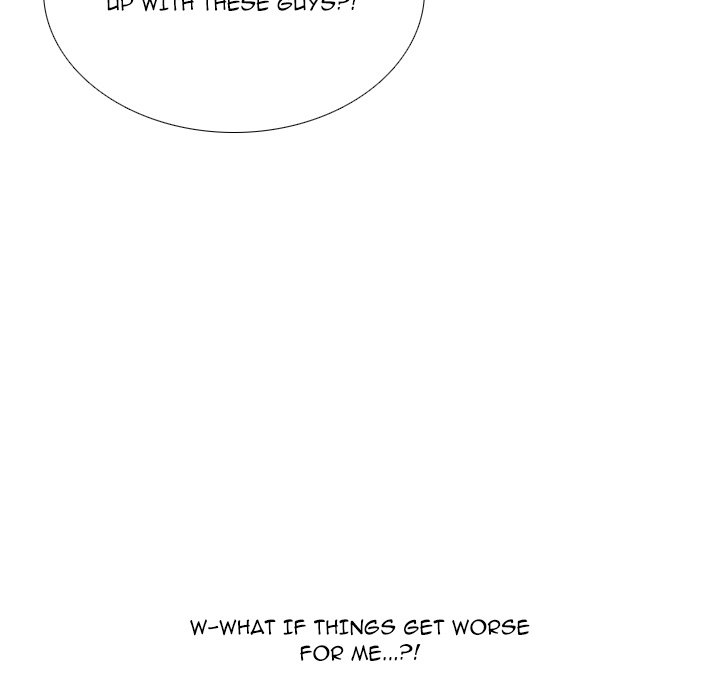 High School Legend Red Dragon Chapter 192 image 113