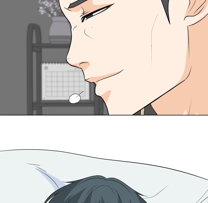 High School Legend Red Dragon Chapter 192 image 118