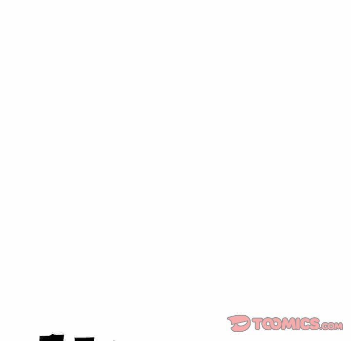 High School Legend Red Dragon Chapter 192 image 11