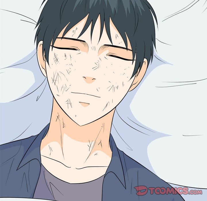 High School Legend Red Dragon Chapter 192 image 119