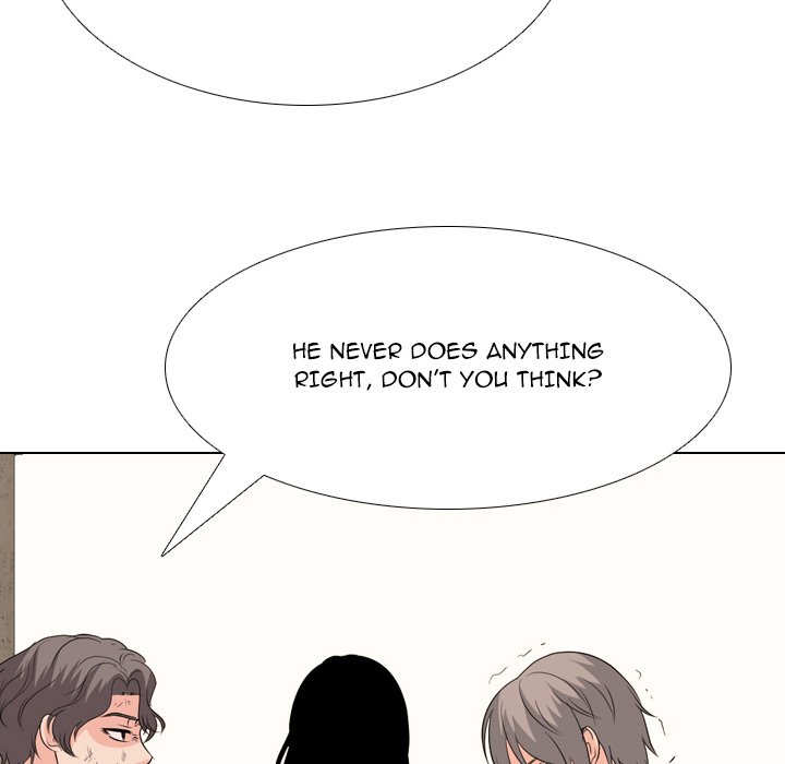 High School Legend Red Dragon Chapter 192 image 122