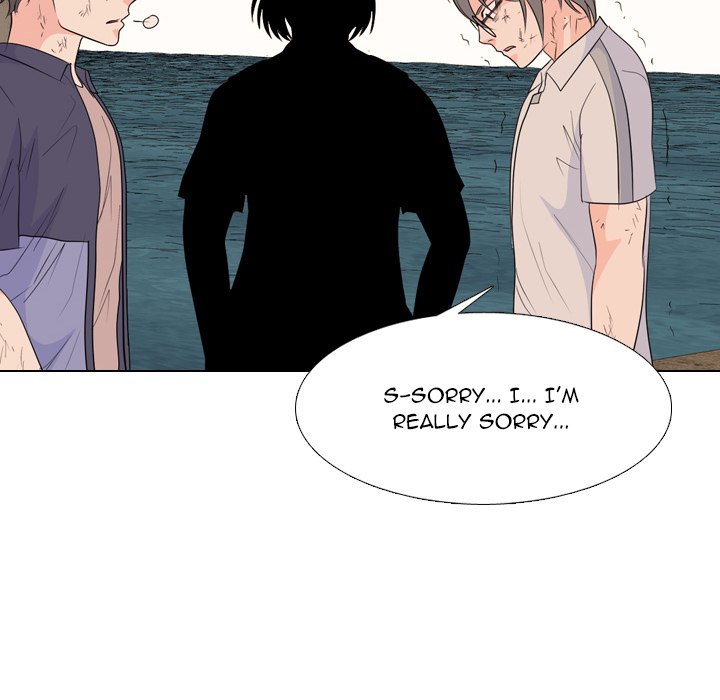 High School Legend Red Dragon Chapter 192 image 123
