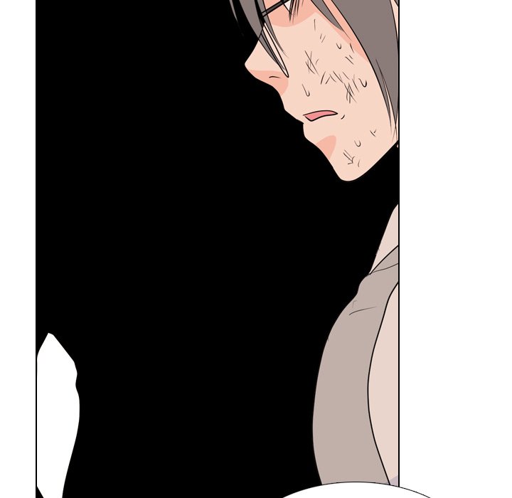 High School Legend Red Dragon Chapter 192 image 125