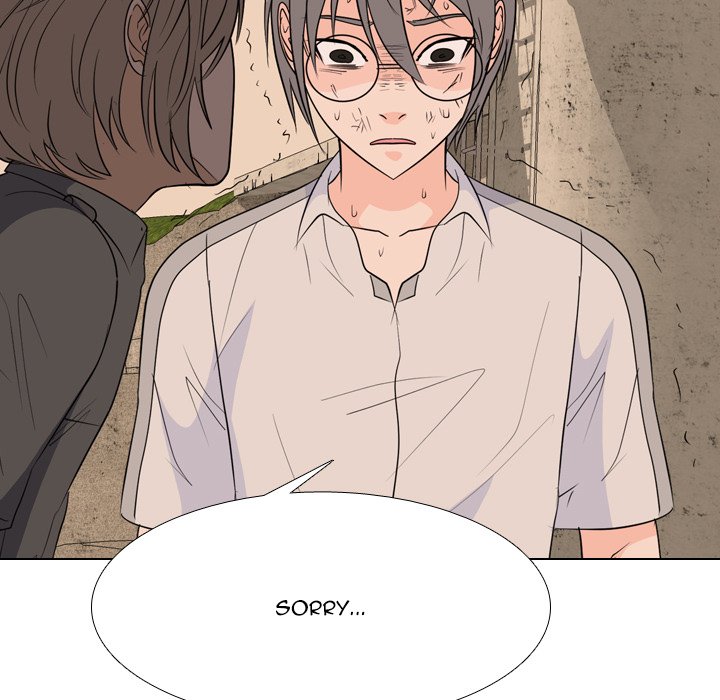 High School Legend Red Dragon Chapter 192 image 127