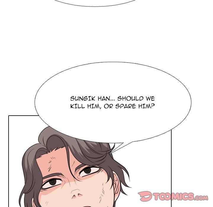 High School Legend Red Dragon Chapter 192 image 128