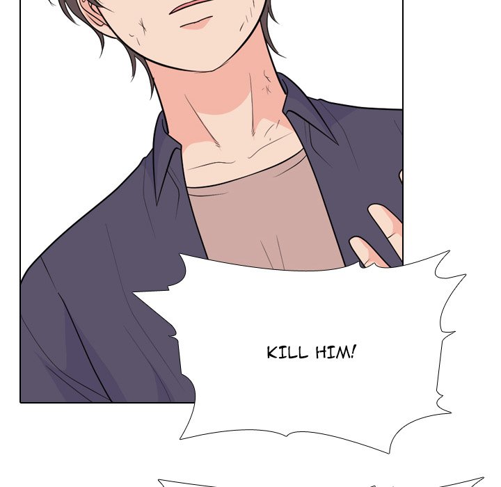 High School Legend Red Dragon Chapter 192 image 129