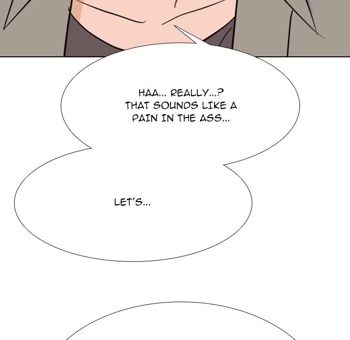 High School Legend Red Dragon Chapter 192 image 133