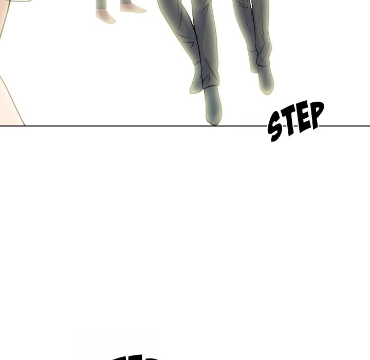 High School Legend Red Dragon Chapter 192 image 16