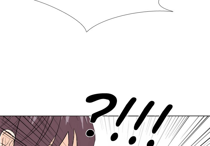 High School Legend Red Dragon Chapter 192 image 1