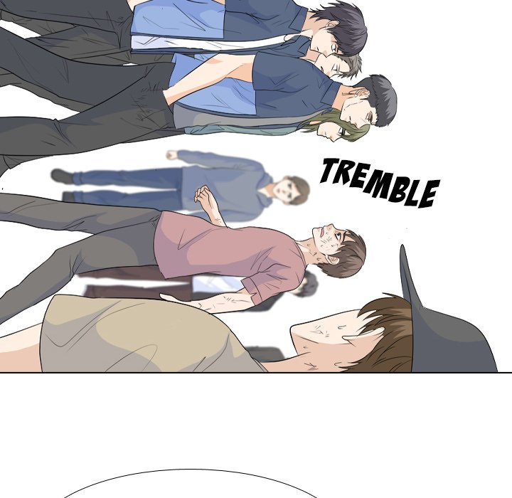 High School Legend Red Dragon Chapter 192 image 22