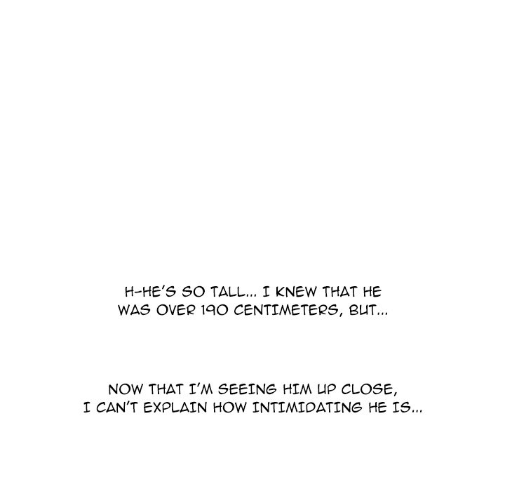 High School Legend Red Dragon Chapter 192 image 24