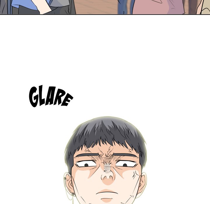 High School Legend Red Dragon Chapter 192 image 26